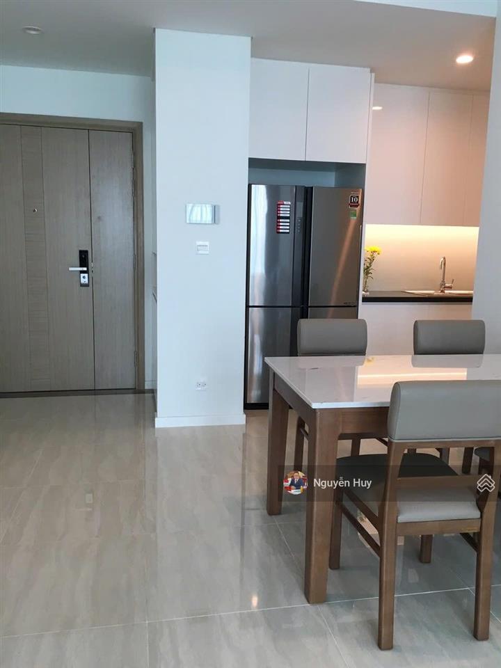 Cho thuê cc sadora sala, 28 triệu, 88m2, 2pn, 2wc, view đẹp