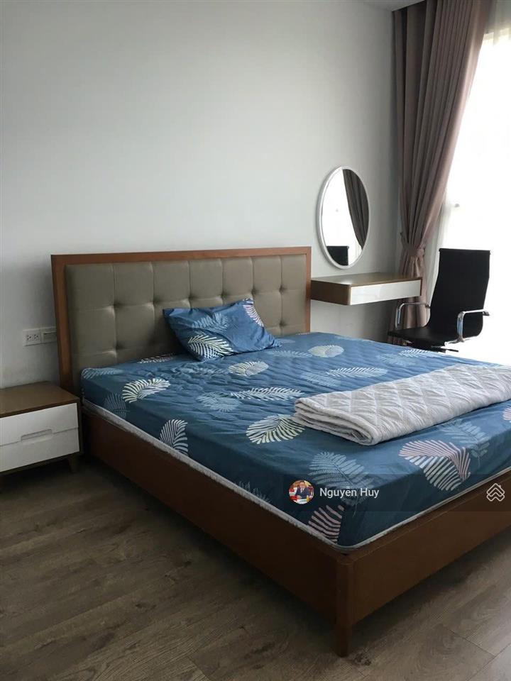 Cho thuê cc sadora sala, 28 triệu, 88m2, 2pn, 2wc, view đẹp