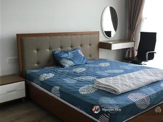 Cho thuê cc sadora sala, 25 triệu, 88m2, 2pn, 2wc, view đẹp
