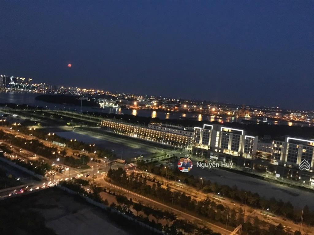 Cho thuê cc sadora sala, 28 triệu, 88m2, 2pn, 2wc, view đẹp