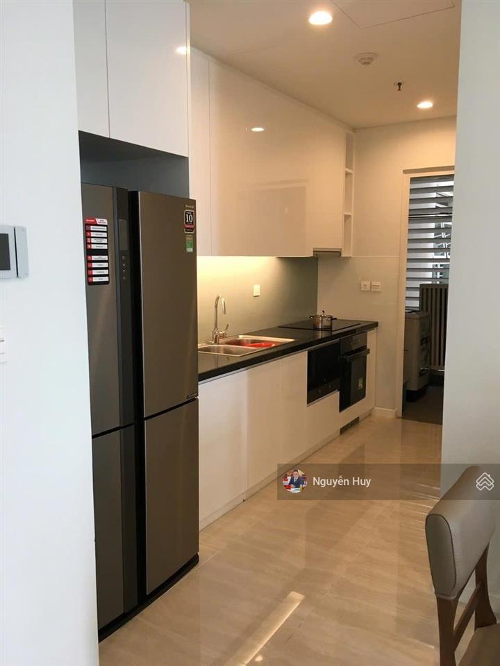 Cho thuê cc sadora sala, 28 triệu, 88m2, 2pn, 2wc, view đẹp