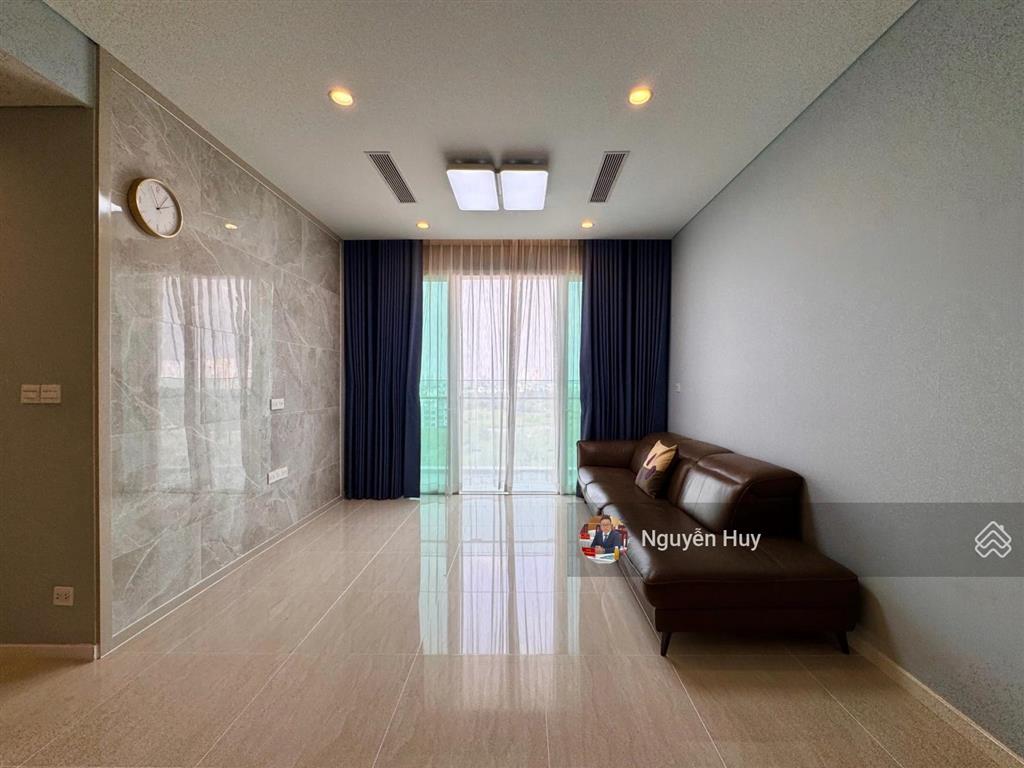 Bán căn hộ cao cấp sala  sadora 3pn  view công viên sungroup, 23 tỷ all in