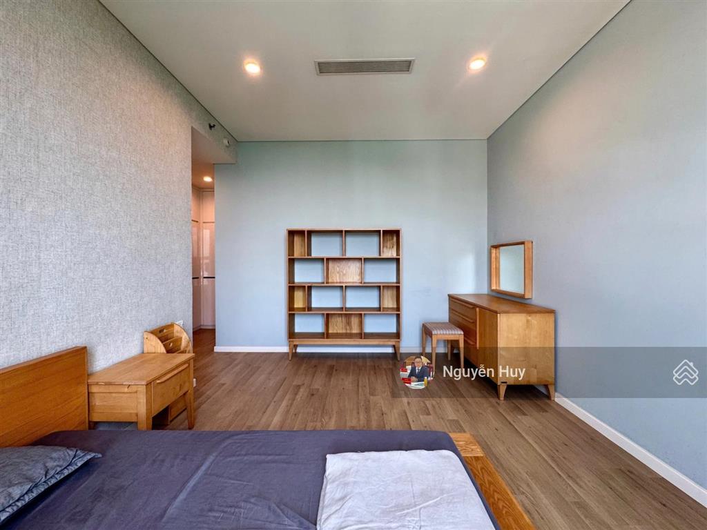 Bán căn hộ cao cấp sala  sadora 3pn  view công viên sungroup, 23 tỷ all in