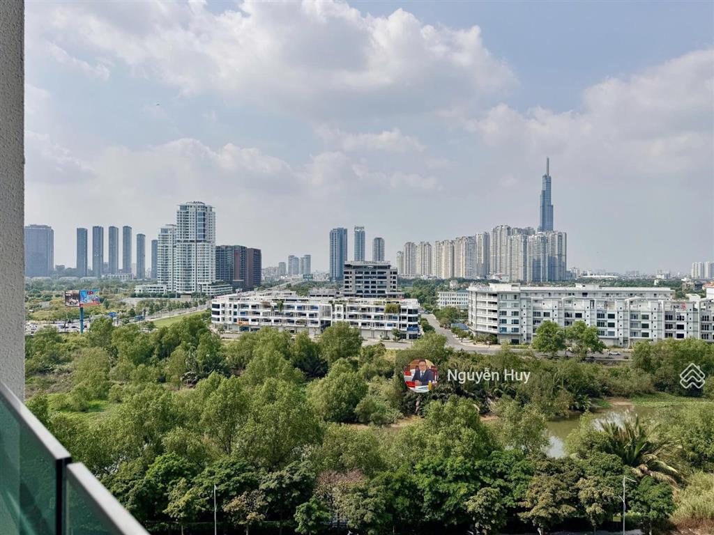 Bán căn hộ cao cấp sala  sadora 3pn  view công viên sungroup, 23 tỷ all in