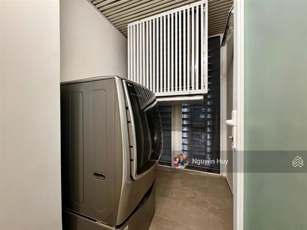 Cho thuê căn hộ cao cấp 3 phòng ngủ sadora  120m2 view đẹp, 30 triệu/1 tháng cạnh emart