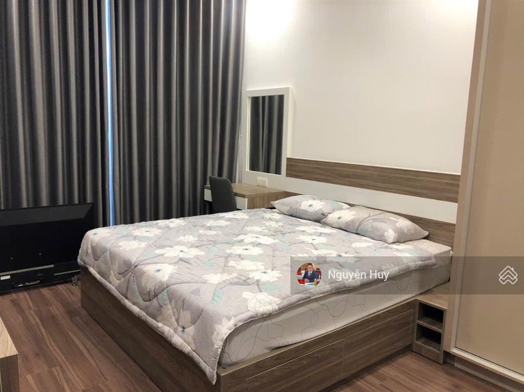 Empire city thủ thiêm 1pn  64m2 view garden siêu hiếm. 26.000.000 vnđ/1 tháng