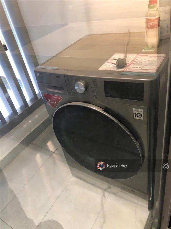 Empire city thủ thiêm 1pn  64m2 view garden siêu hiếm. 26.000.000 vnđ/1 tháng