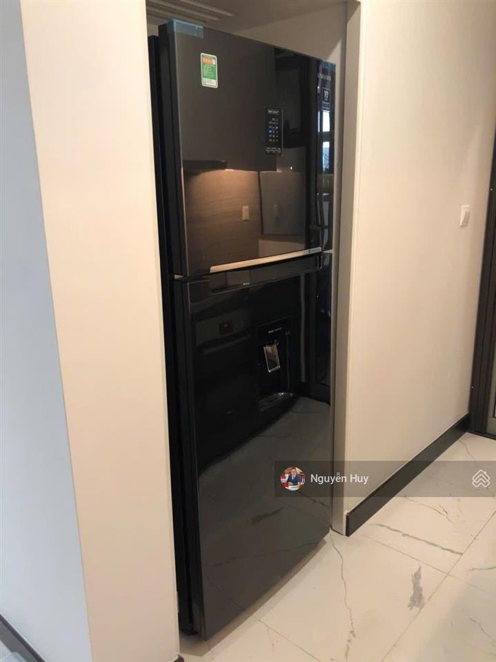 Empire city thủ thiêm 1pn  64m2 view garden siêu hiếm. 26.000.000 vnđ/1 tháng