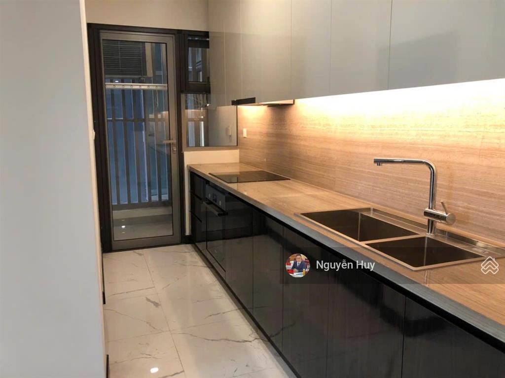 Empire city thủ thiêm 1pn  64m2 view garden siêu hiếm. 26.000.000 vnđ/1 tháng