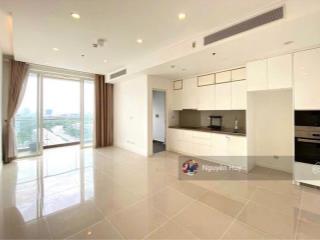 Cho thuê căn hộ cao cấp khu đô thị sala  sarimi. 2pn  nội thất cơ bản. cách emart 200m 28tr/1th