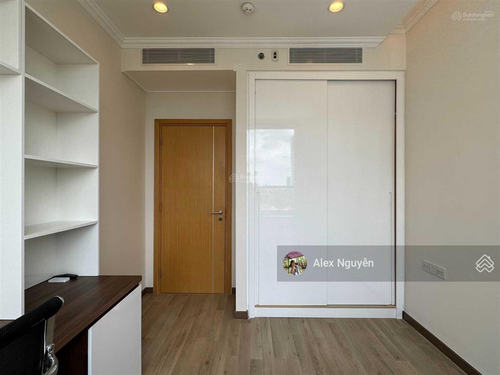 Cho thuê căn hộ cao cấp khu đô thị sala. 2pn  view công viên sinh thái sala. chỉ 30tr/ 1 tháng