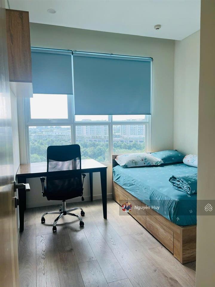 Căn hộ cao cấp 2pn tại khu đô thị sala  view thành phố 88m2. chỉ 14 tỷ bao gồm thuế