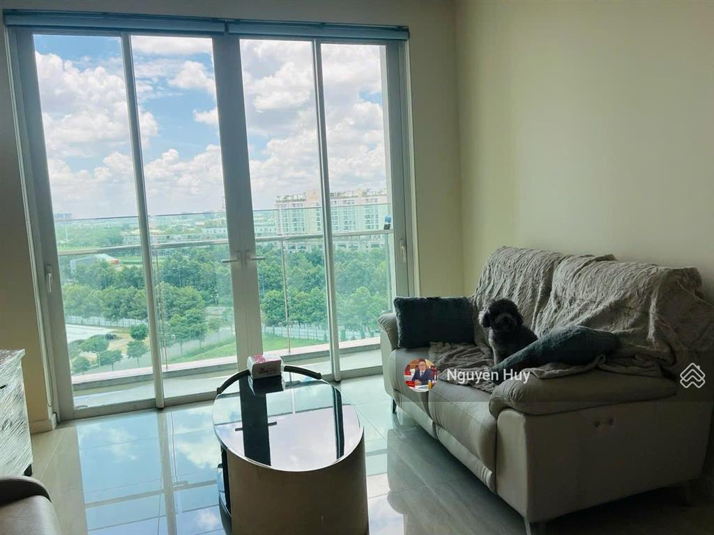 Căn hộ cao cấp 2pn tại khu đô thị sala  view thành phố 88m2. chỉ 14 tỷ bao gồm thuế