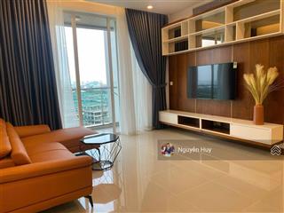 Bán căn hộ khu đô thị sala  sarimi. 131m2 3 phòng  view công viên. 32 tỷ all in thương lượng
