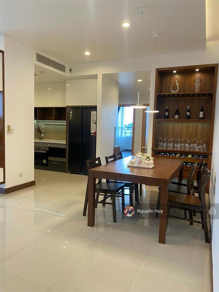 Bán căn hộ khu đô thị sala  sarimi. 131m2 3 phòng  view công viên. 32 tỷ all in thương lượng