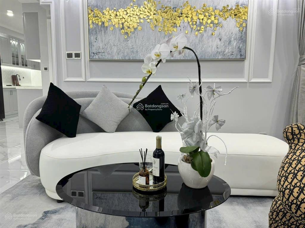 Cho thuê căn hộ cc 2pn, 2wc, 90m2 tại the flemington, 16 triệu vnd. gọi ngay 0899 552 *** giá tốt
