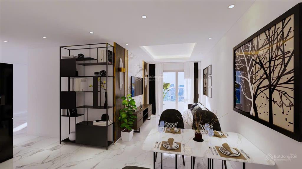 Cho thuê căn hộ cc carillon 5, tân phú dt 70m, 2pn 2wc giá ưu đãi 10tr 0899 552 *** dũng