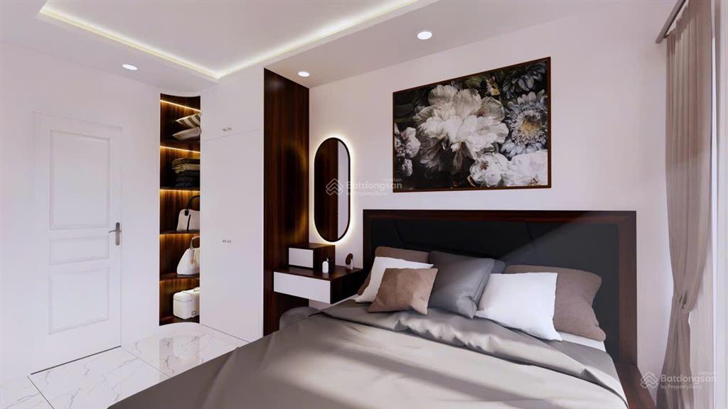 Cho thuê căn hộ cc carillon 5, tân phú dt 70m, 2pn 2wc giá ưu đãi 10tr  0899 552 *** dũng
