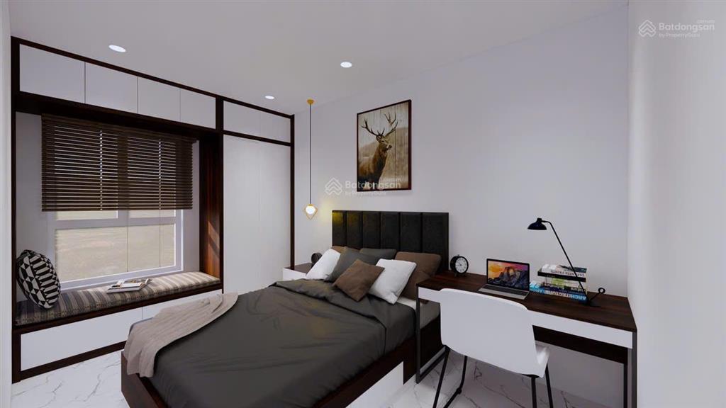 Cho thuê căn hộ cc carillon 5, tân phú dt 70m, 2pn 2wc giá ưu đãi 10tr  0899 552 *** dũng