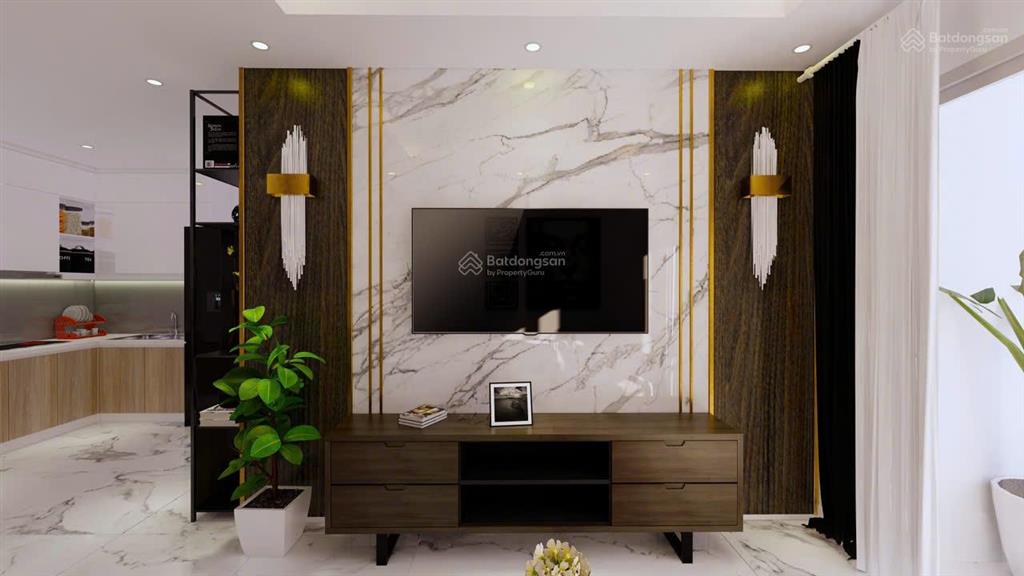 Cho thuê căn hộ cc carillon 5, tân phú dt 70m, 2pn 2wc giá ưu đãi 10tr  0899 552 *** dũng