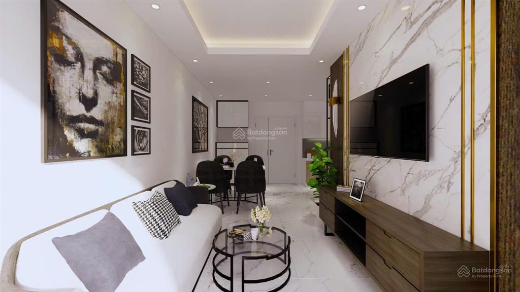 Cho thuê căn hộ cc carillon 5, tân phú dt 70m, 2pn 2wc giá ưu đãi 10tr  0899 552 *** dũng