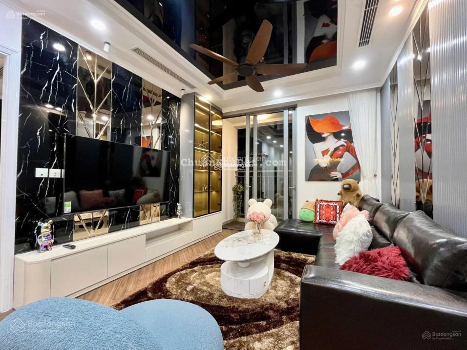 Cho thuê cc âu cơ tower, 10 triệu, 75m2, 2pn, 2wc, view đẹp, q.tân phú, nhà đẹp,  0899 552 ***
