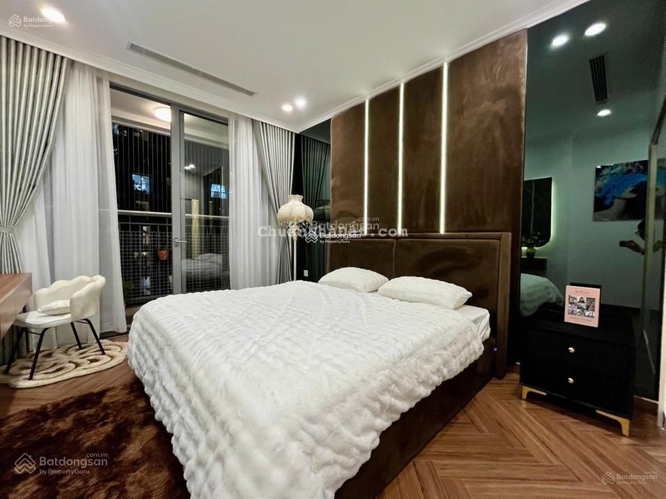 Cho thuê cc âu cơ tower, 10 triệu, 75m2, 2pn, 2wc, view đẹp, q.tân phú, nhà đẹp,  0899 552 ***