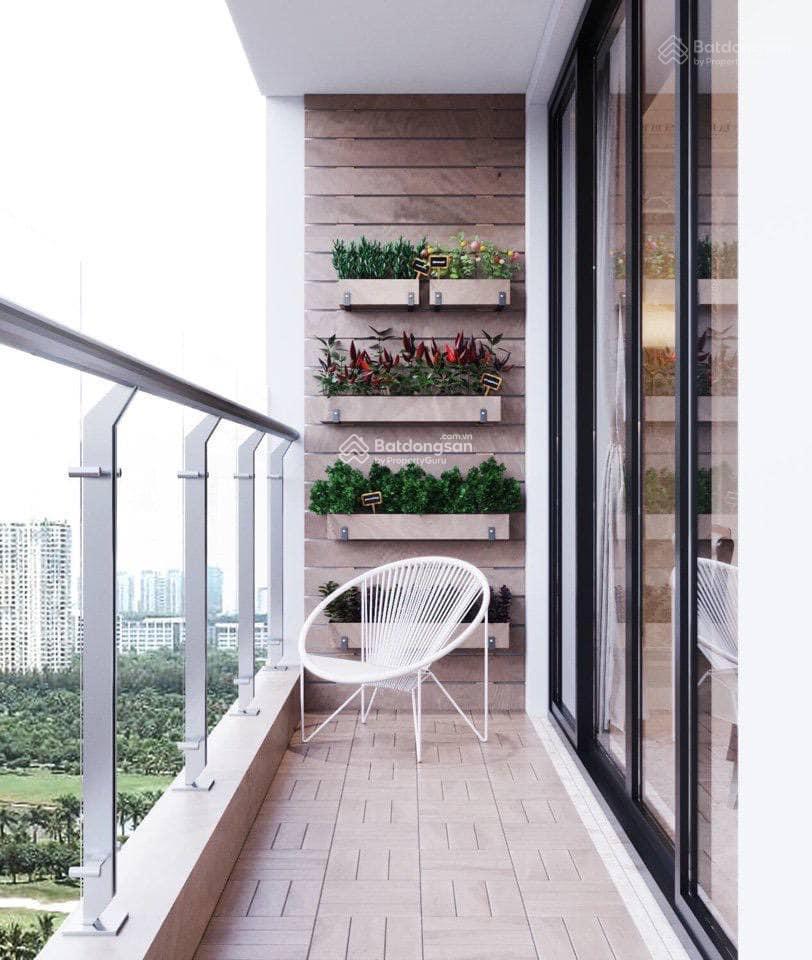 Cho thuê chung cư carillon 7  tân phú. dt 78m2, 2pn, 2wc. giá 11 triệu.  0899 552 *** dũng