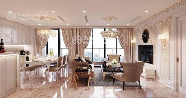 Cho thuê chung cư carillon 7  tân phú. dt 78m2, 2pn, 2wc. giá 11 triệu.  0899 552 *** dũng