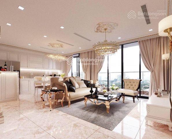 Cho thuê chung cư carillon 7  tân phú. dt 78m2, 2pn, 2wc. giá 11 triệu.  0899 552 *** dũng