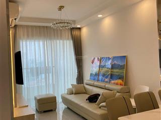 Cho thuê park legend hoàng văn thụ, tân bình dt 70m2, 2pn, giá 15tr/th,  0899 552 *** dũng