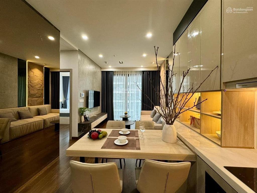 Cho thuê chcc bảy hiền, phạm phú thứ, tân bình, 82m2, 2pn, 2wc, nhà đẹp,  0899 552 ***