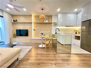 Cho thuê chcc bảy hiền, phạm phú thứ, tân bình, 82m2, 2pn, 2wc, nhà đẹp,  0899 552 ***