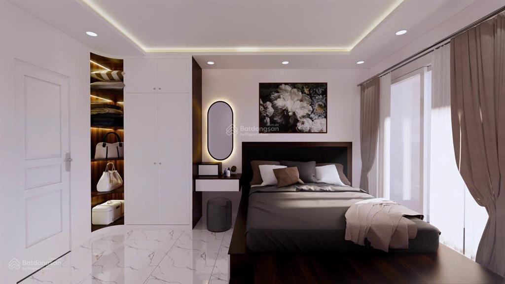 Cho thuê chung cư lotus gaden dt 70m2 2pn, 2wc, bancong mát giá 10 tr/th  0899 552 ***