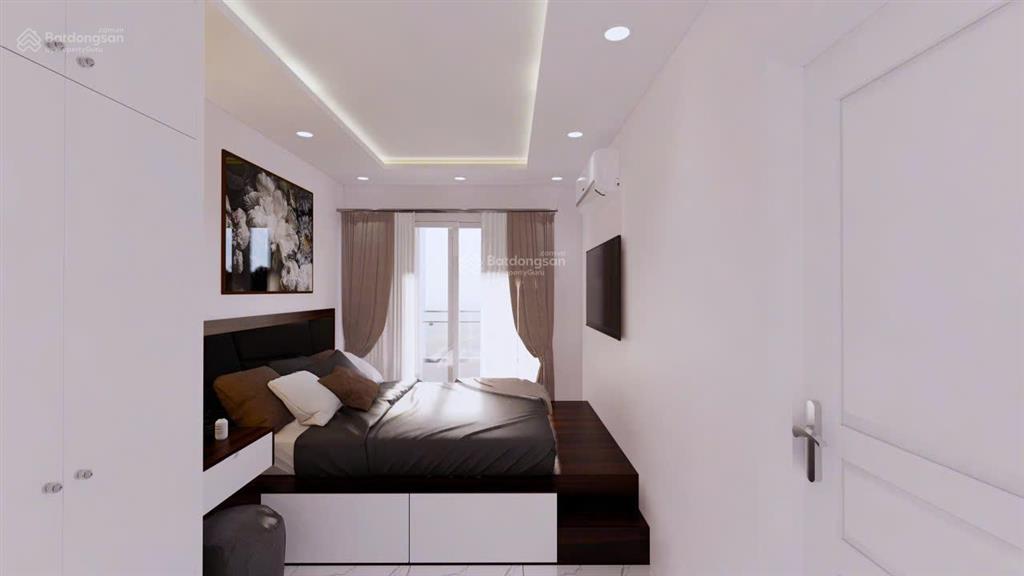 Cho thuê chung cư lotus gaden dt 70m2 2pn, 2wc, bancong mát giá 10 tr/th  0899 552 ***