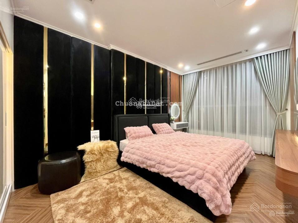 Chính chủ cho thuê ch kingdom 101, q10, dt 78m2, 2pn, 2wc, giá 16triệu/th,  0899 552 ***