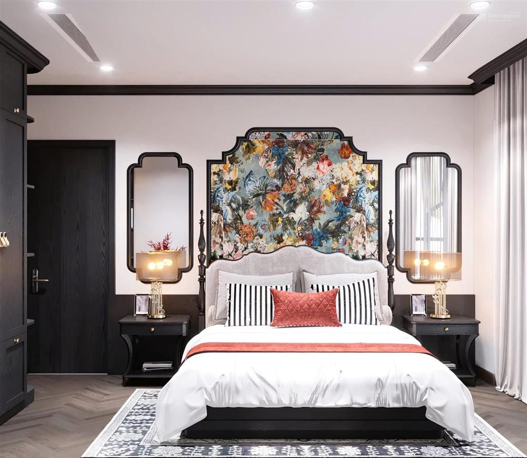 Em cần bán căn hộ xigrand court, q.10, 50m2, 1pn, giá 5 tỷ, nh cho vay 70%, 0899 552 ***