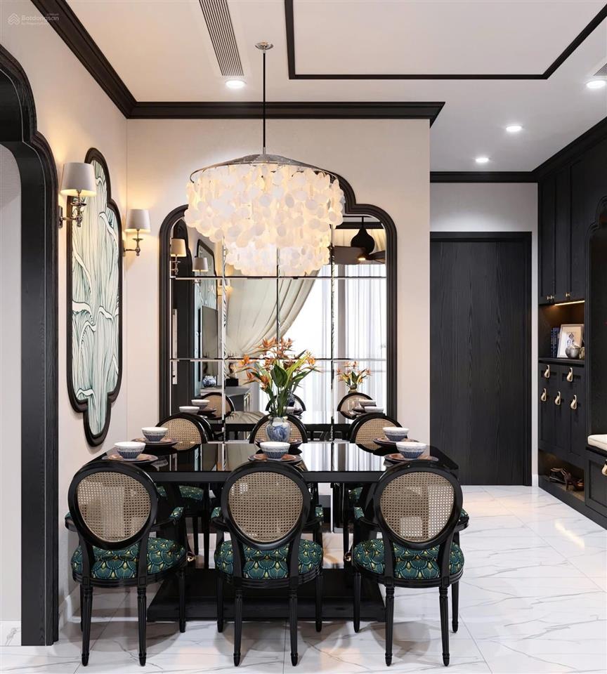Em cần bán căn hộ xigrand court, q.10, 50m2, 1pn, giá 5 tỷ, nh cho vay 70%, 0899 552 ***