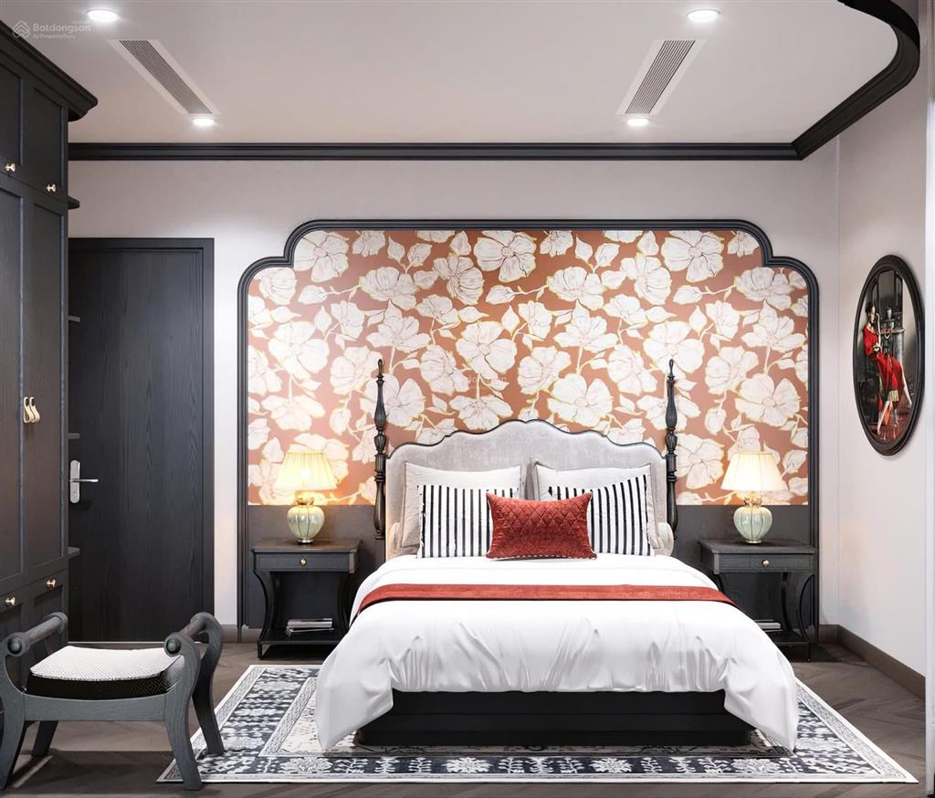 Em cần bán căn hộ xigrand court, q.10, 50m2, 1pn, giá 5 tỷ, nh cho vay 70%, 0899 552 ***