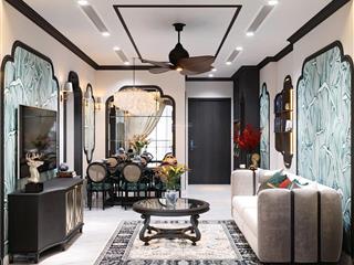 Cho thuê chcc 1pn, 1wc tại phú thạnh, nguyễn sơn, tân phú. giá chỉ 6 triệu,  0899 552 ***