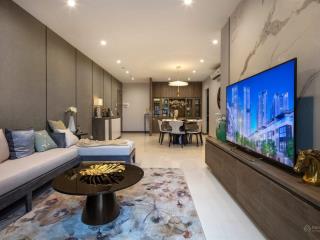 Bán chcc melody residence p. tân sơn nhì, âu cơ q. tân phú, 72m2 2pn 2wc 3.6 tỷ.  0899 552 ***