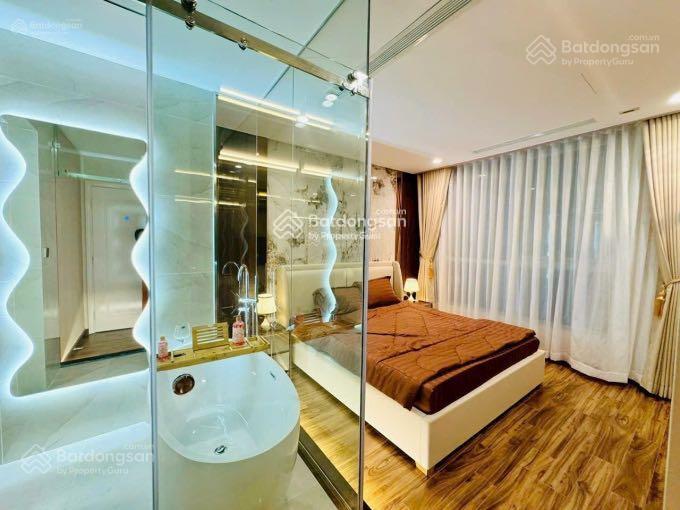 Cho thuê chcc carillon 1, hoàng hoa thám. 86m2 2pn 2wc giá 12 triệu/tháng.  0899 552 *** nhà đẹp