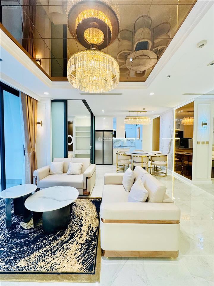 Cho thuê chcc carillon 1, hoàng hoa thám. 86m2 2pn 2wc giá 12 triệu/tháng.  0899 552 *** nhà đẹp