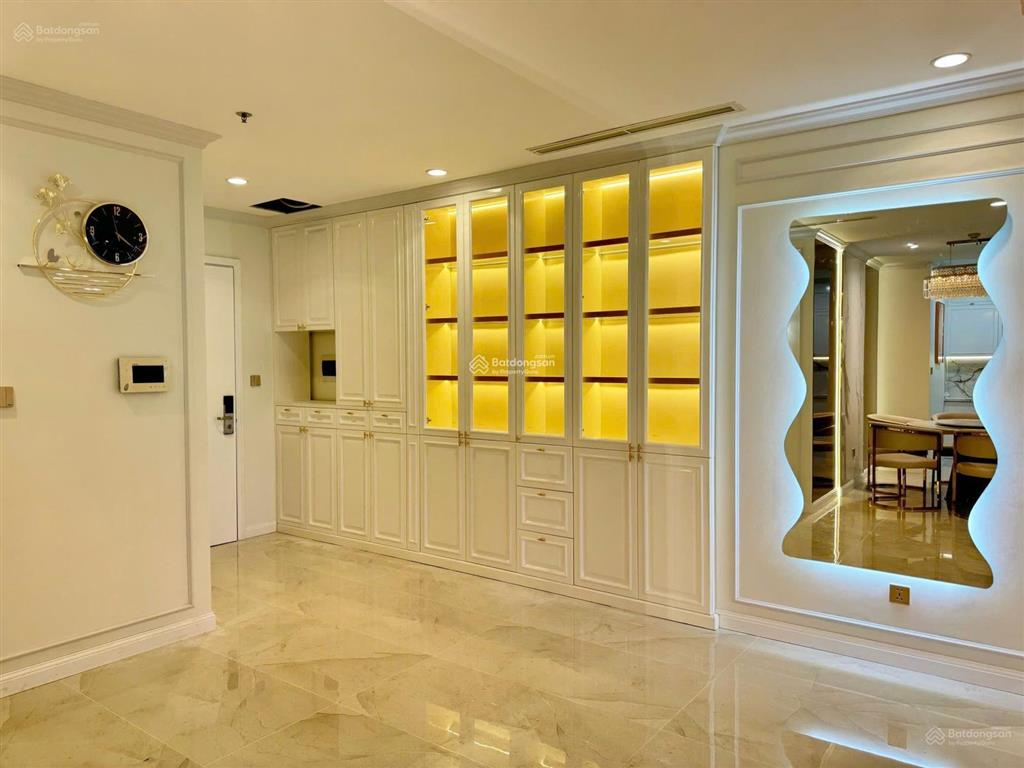 Cho thuê chcc carillon 1, hoàng hoa thám. 86m2 2pn 2wc giá 12 triệu/tháng.  0899 552 *** nhà đẹp