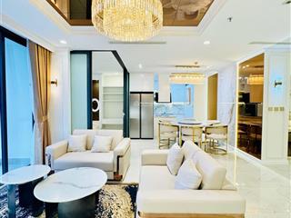 Cho thuê chcc carillon 1, hoàng hoa thám. 86m2 2pn 2wc giá 12 triệu/tháng.  0899 552 *** nhà đẹp