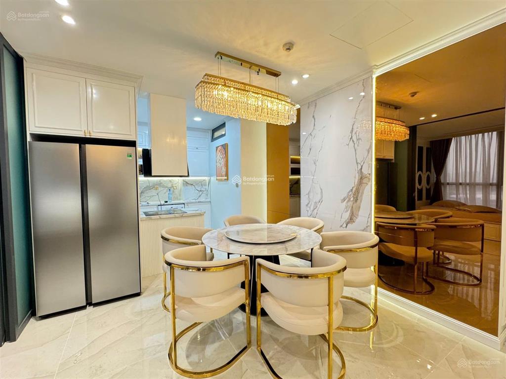 Cho thuê chcc carillon 1, hoàng hoa thám. 86m2 2pn 2wc giá 12 triệu/tháng.  0899 552 *** nhà đẹp