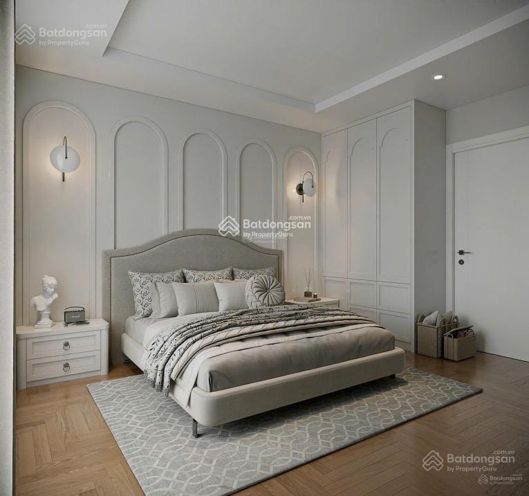 Cho thuê chcc 2pn, 2wc, 75m2, 13 triệu, tại d  homme, q6 căn hộ mới 100%,  0899 552 ***