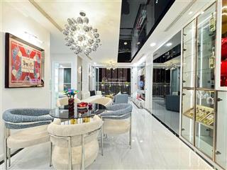 Bán cc âu cơ tower, 595 âu cơ, tân thành, tân phú, 4,05 tỷ, 88m2, 3pn, 2wc, có sổ,  0899 552 ***