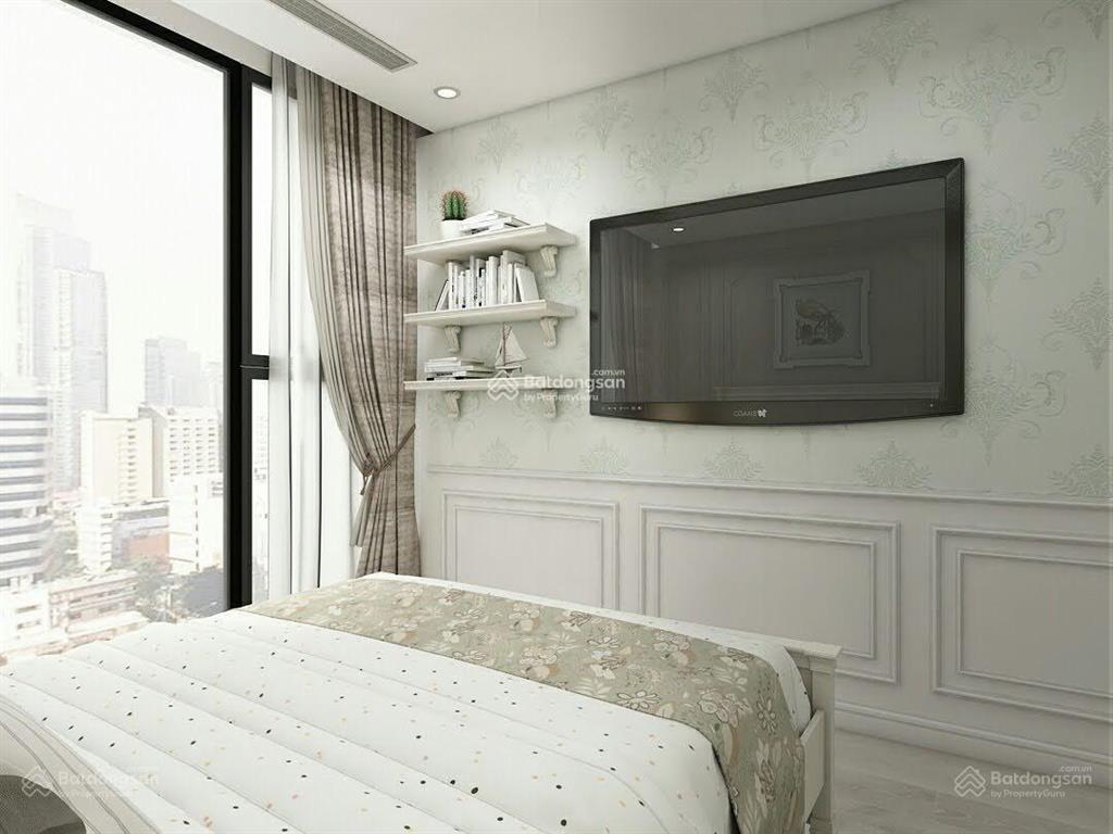 Cho thuê căn hộ oriental plaza 685 âu cơ, dt 89m2 2pn, 2wc giá tốt 10tr, nhà mới  0899 552 ***