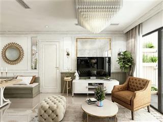 Cho thuê căn hộ oriental plaza 685 âu cơ, dt 89m2 2pn, 2wc giá tốt 10tr, nhà mới  0899 552 ***